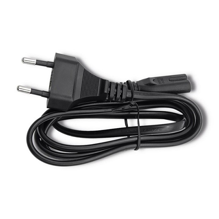 Adapter QOLTEC 51761 za Lenovo 65W 4 utora + napojni kabel-3
