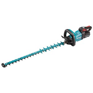Akumulatorska lančana pila MAKITA UC004GZ01 40V XGT 35 cm (bez baterije i punjača)-6