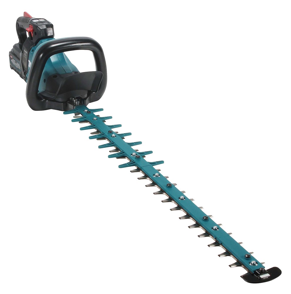 Akumulatorska lančana pila MAKITA UC004GZ01 40V XGT 35 cm (bez baterije i punjača)-1