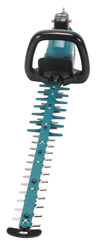 Akumulatorska lančana pila MAKITA UC004GZ01 40V XGT 35 cm (bez baterije i punjača)-2