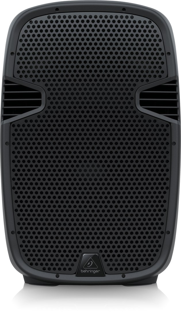 PA sustav BEHRINGER PK115A (800 W, 20 - 20000 Hz, Bluetooth 4.2, Karaoke, MP3 reprodukcija)