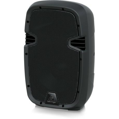 Behringer PK110A - active loudspeaker 1x10"-2