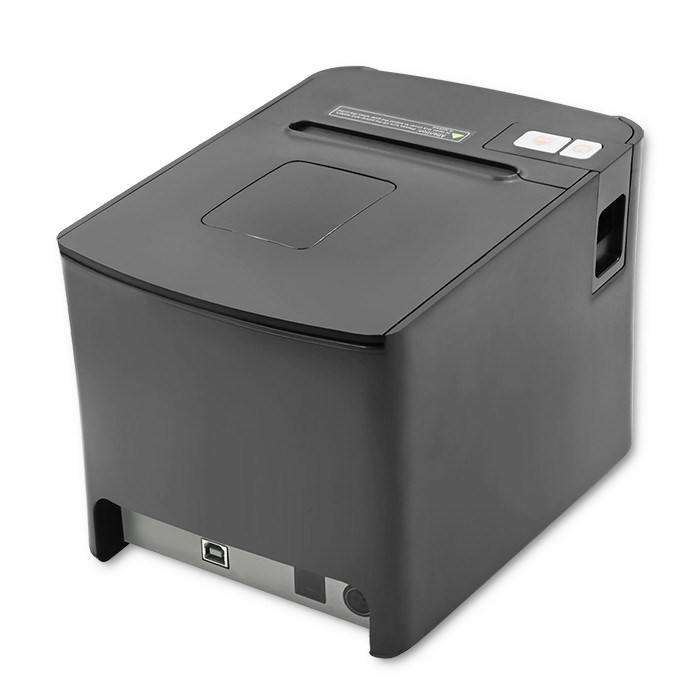 POS termalni printer QOLTEC 50256 (250 mm/s, 80 mm, USB)-10