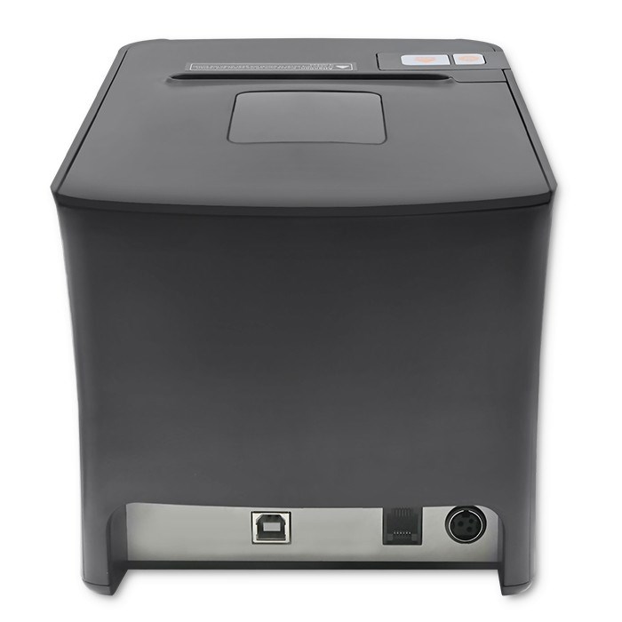 POS termalni printer QOLTEC 50256 (250 mm/s, 80 mm, USB)-8