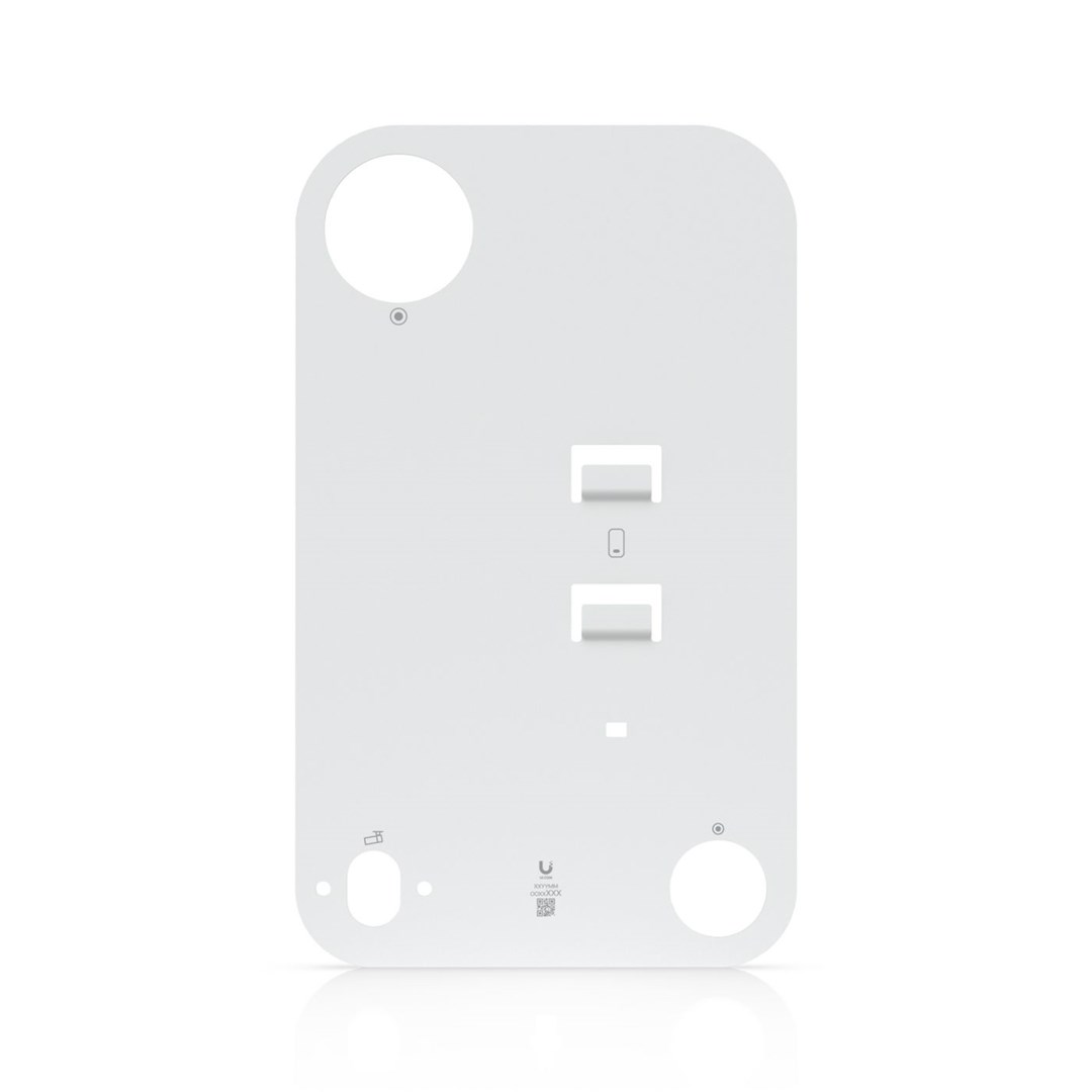 Pribor UBIQUITI UACC-AI-Theta-CMS White Stainless steel-8
