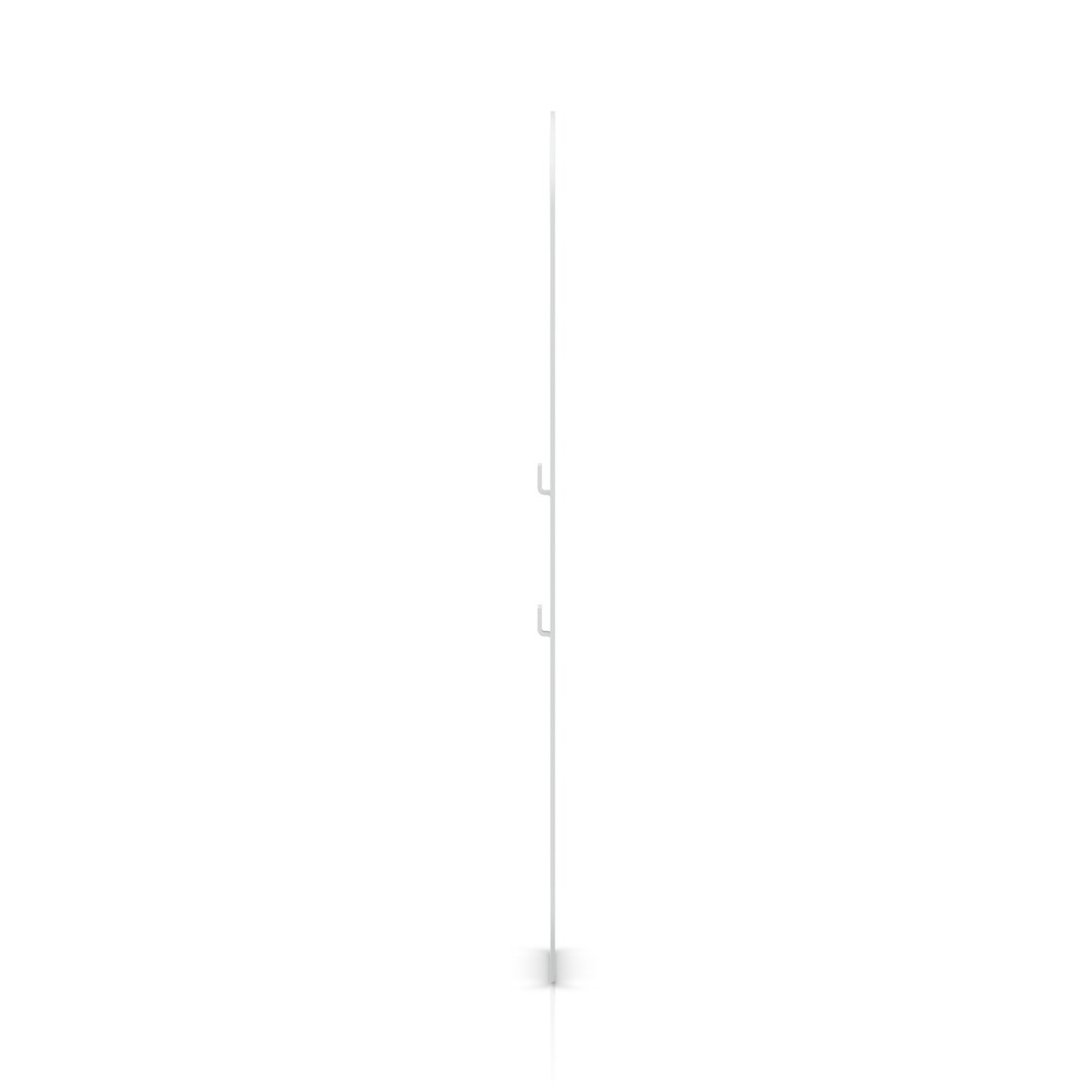 Pribor UBIQUITI UACC-AI-Theta-CMS White Stainless steel-2