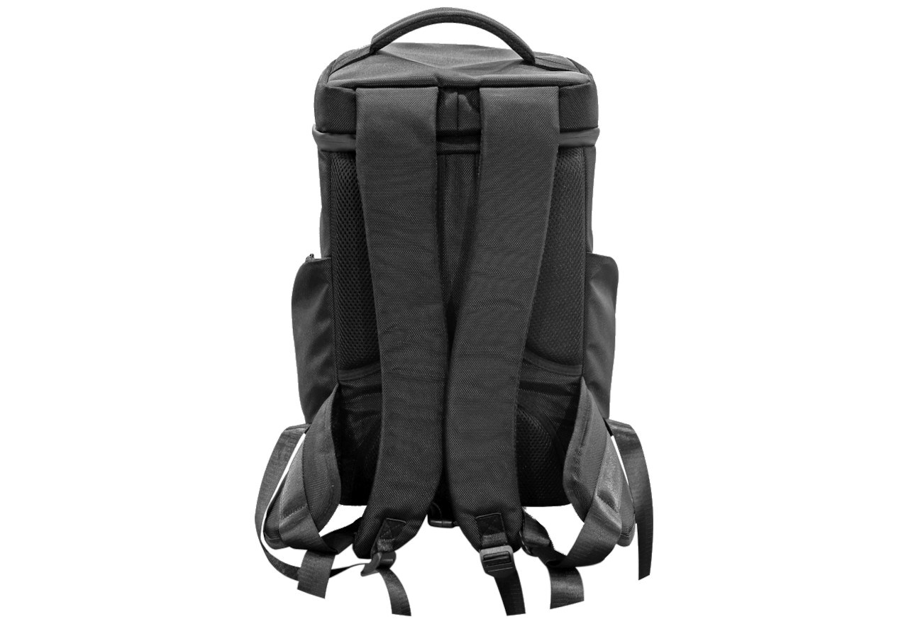 Ruksak za zvučnik BEHRINGER B1 BACKPACK (vodootporan, za modele B1C/B1X)