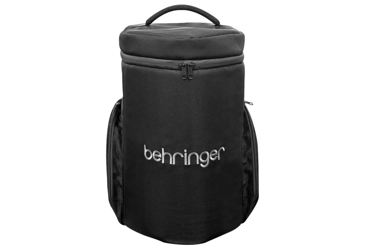 Ruksak za zvučnik BEHRINGER B1 BACKPACK (vodootporan, za modele B1C/B1X)-1