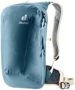 Ruksak za biciklizam DEUTER Plamort 12-5