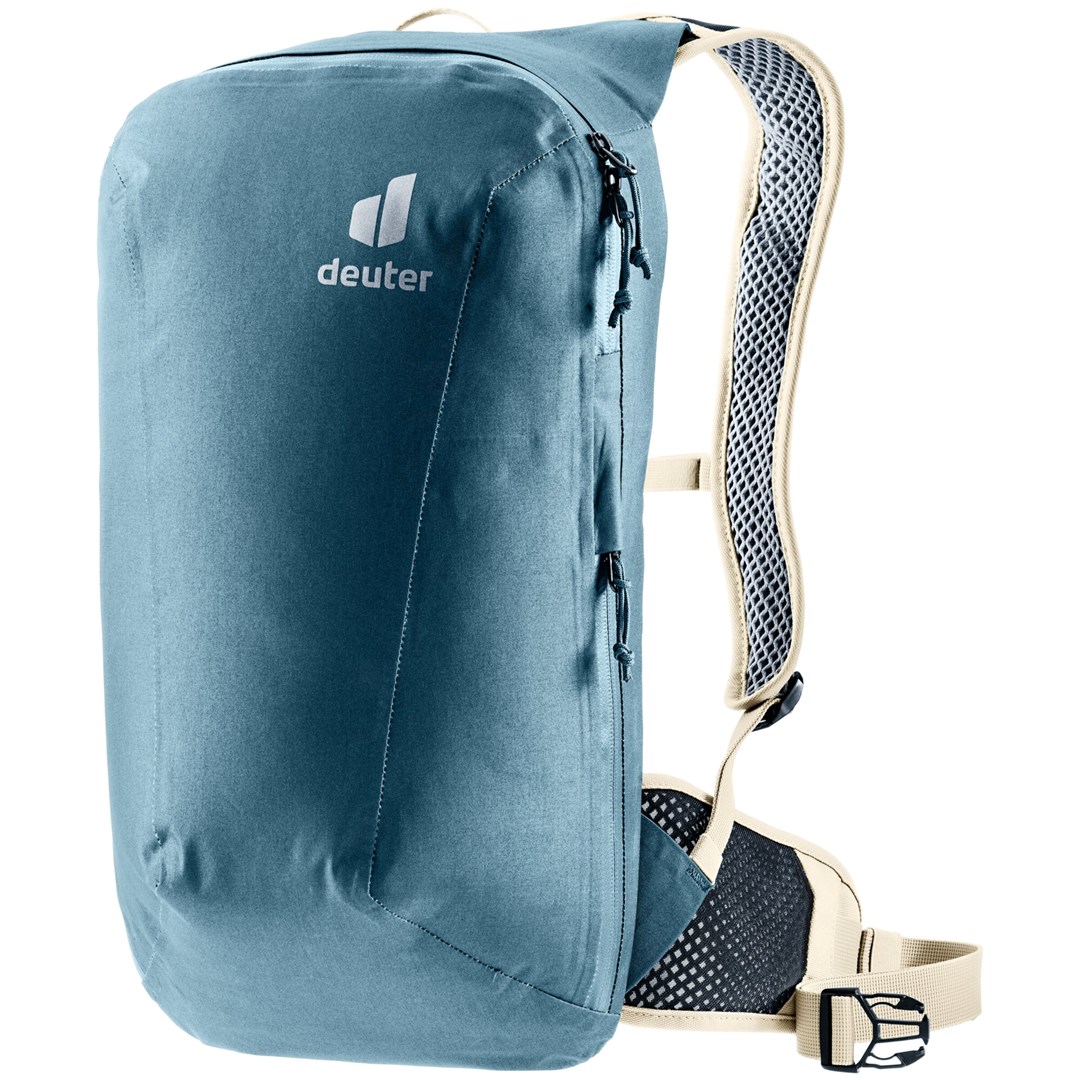 Ruksak za biciklizam DEUTER Plamort 12-0