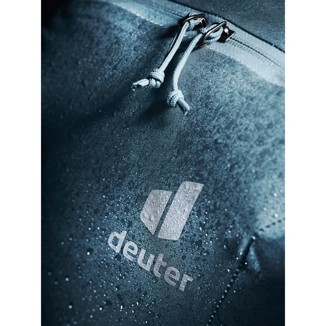 Ruksak za biciklizam DEUTER Plamort 12-3