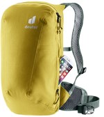 Ruksak za biciklizam DEUTER Plamort 12-10