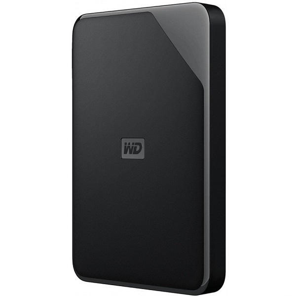 Western Digital WDBEPK0020BBK external hard drive 2000 GB Black-10