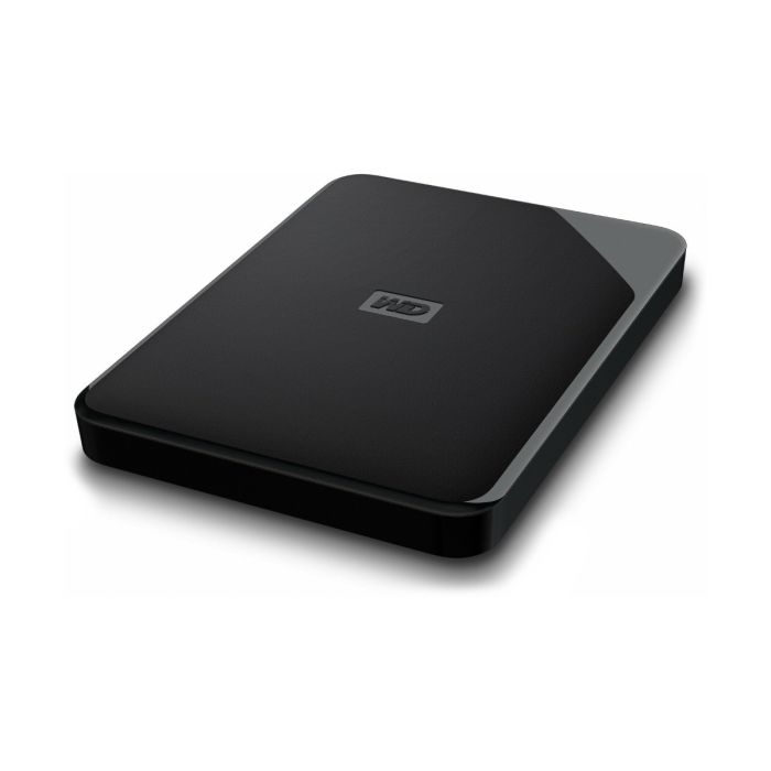 Western Digital WDBEPK0020BBK external hard drive 2000 GB Black-4