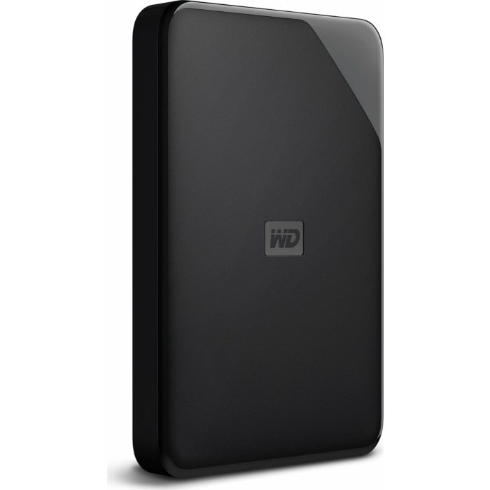 Western Digital WDBEPK0020BBK external hard drive 2000 GB Black-7
