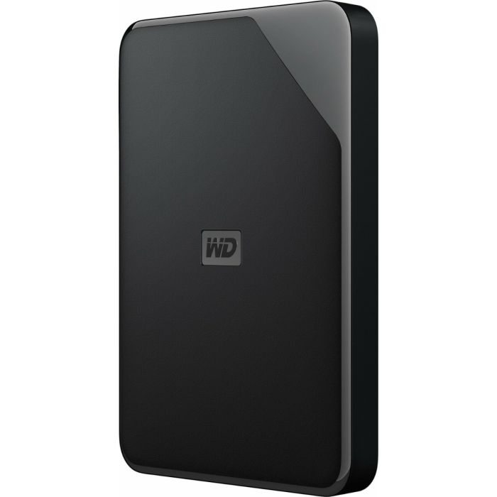 Western Digital WDBEPK0020BBK external hard drive 2000 GB Black-5
