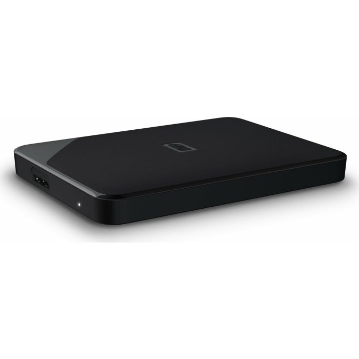 Western Digital WDBEPK0020BBK external hard drive 2000 GB Black-9