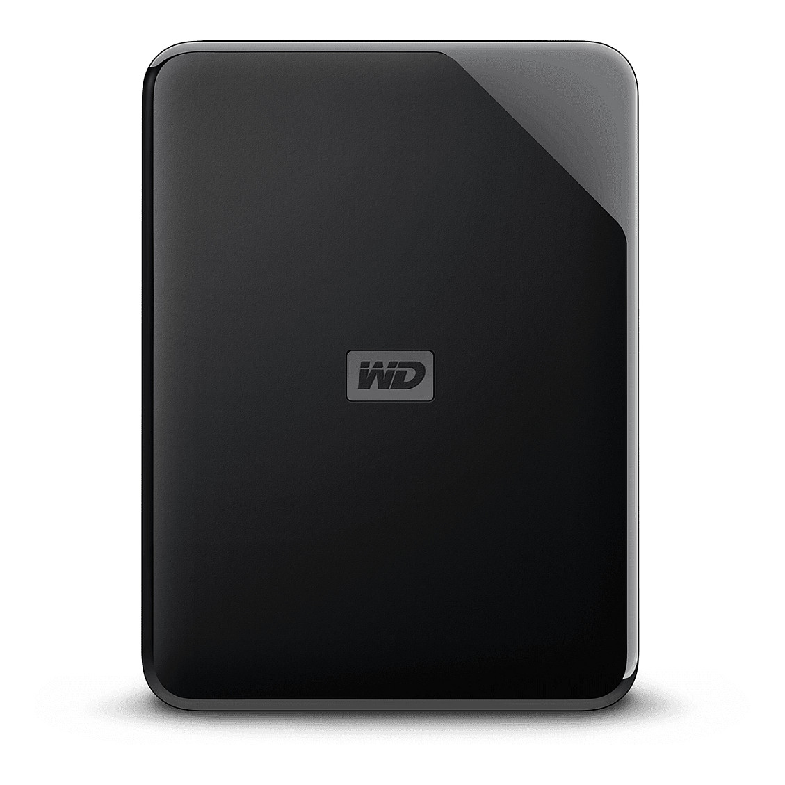 Western Digital WDBEPK0020BBK external hard drive 2000 GB Black-11
