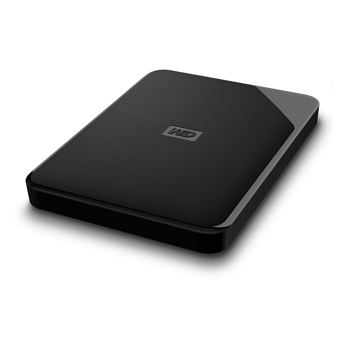 Western Digital WDBEPK0020BBK external hard drive 2000 GB Black-13