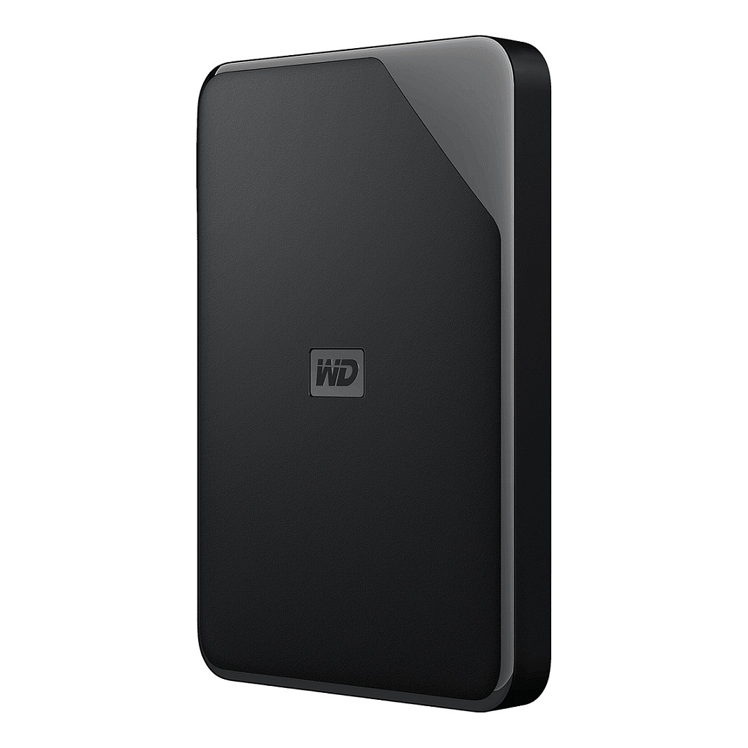 Western Digital WDBEPK0020BBK external hard drive 2000 GB Black-14