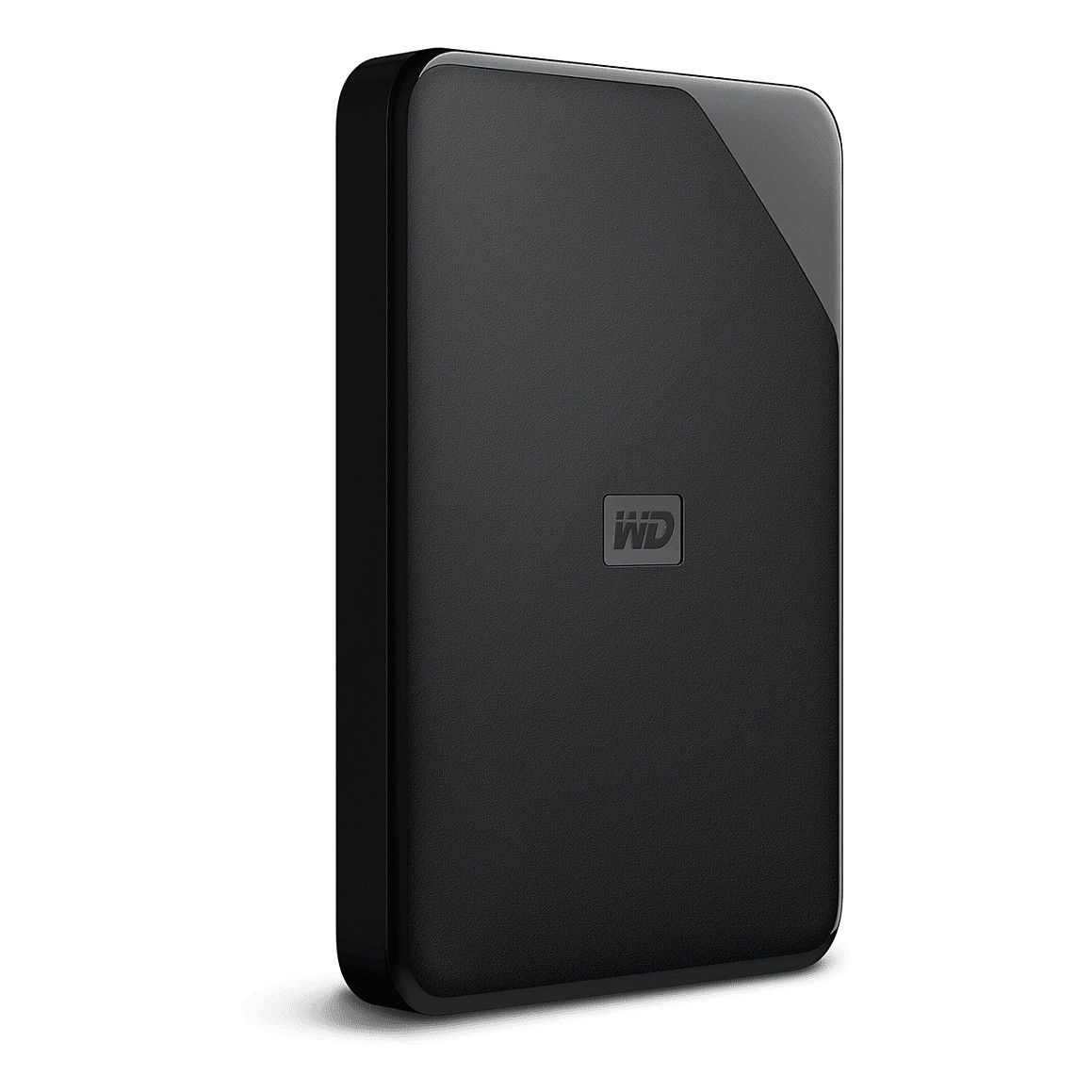 Western Digital WDBEPK0020BBK external hard drive 2000 GB Black-15