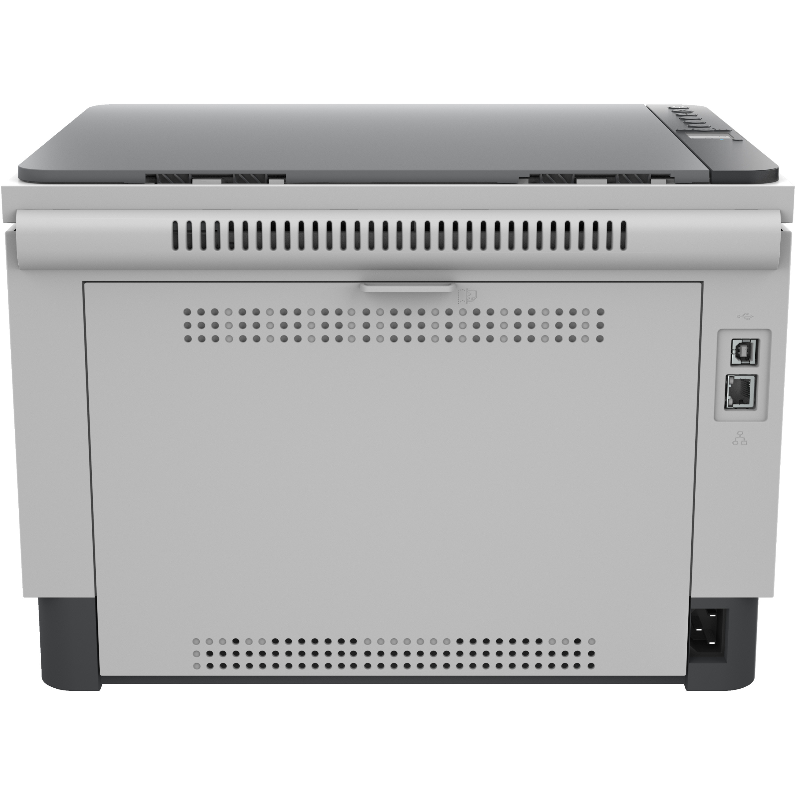 Printer HP LaserJet Tank MFP 1604w Black and white (Print, copy, scan, Scan to email; Scan to PDF)-3