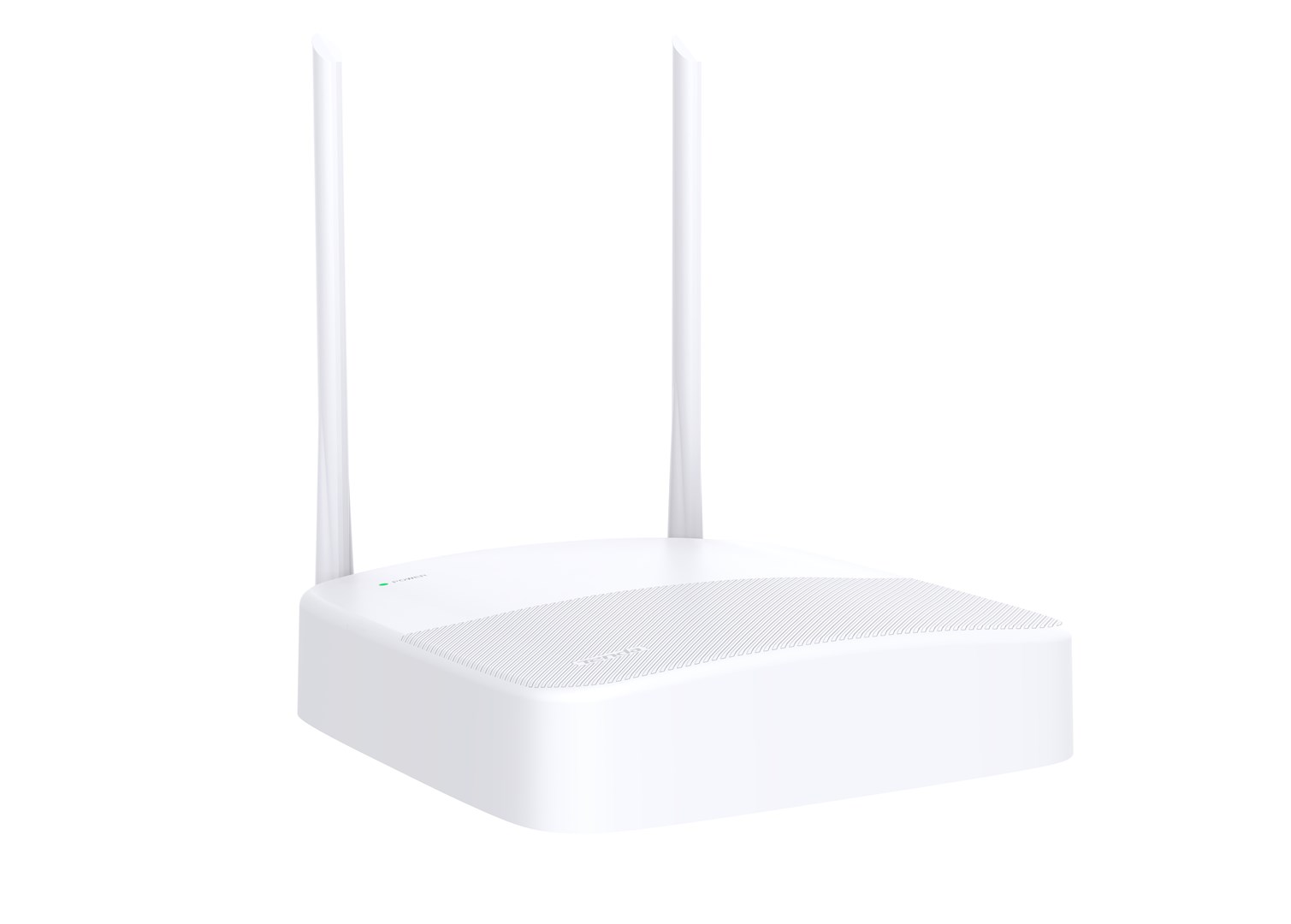 Komplet za video nadzor TENDA K4W-3TC (4-kanalni snimač + 3x 3MP Wi-Fi kamere)-2