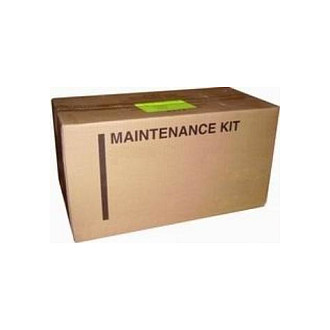 Toner KYOCERA Wartungskit MK-1150 (kompatibilnost ECOSYS M 2635 dnw, ECOSYS P 2200 Series, ECOSYS P 2235 dw, ECOSYS M 2735 dw, ECOSYS P 2235 dn, ECOSYS M 2635 dn, ECOSYS M 2135 dn, prinos 100000 stranica)-0