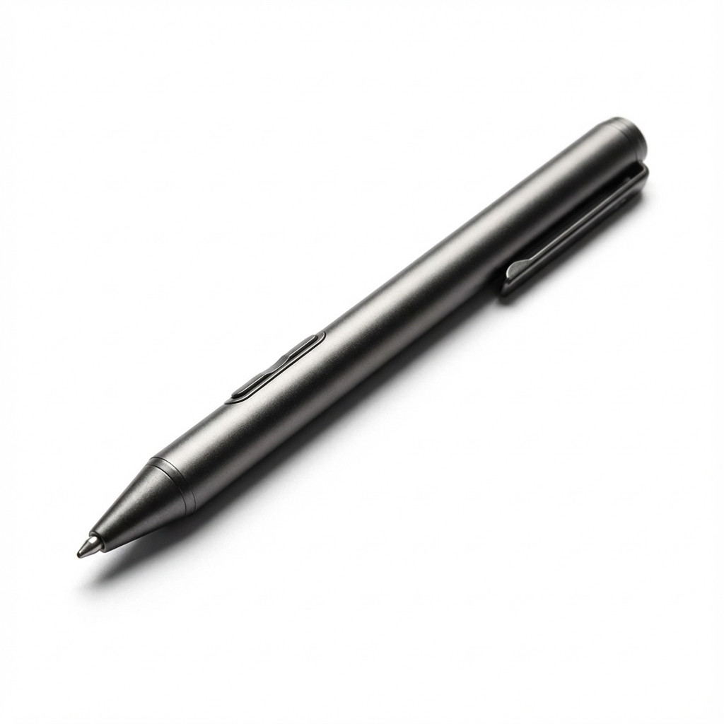 Dodaci WORTMANN AG NB MOBILE 360-11V3 (Active)-0