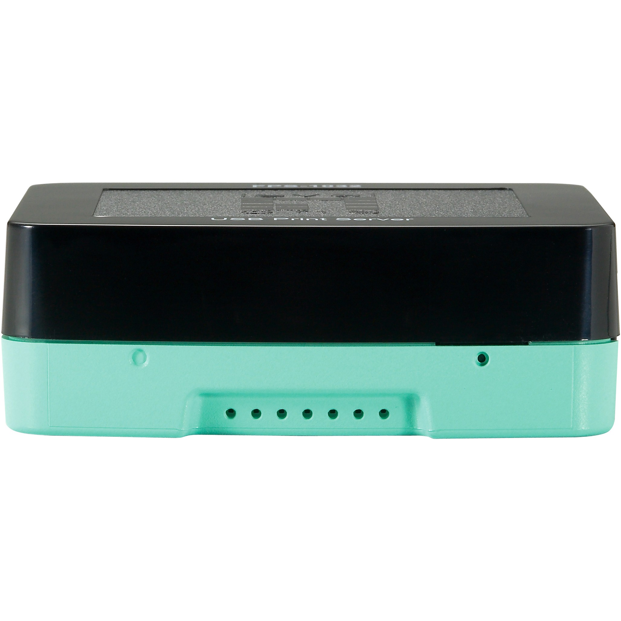LevelOne FPS-1032 USB Print Server-5