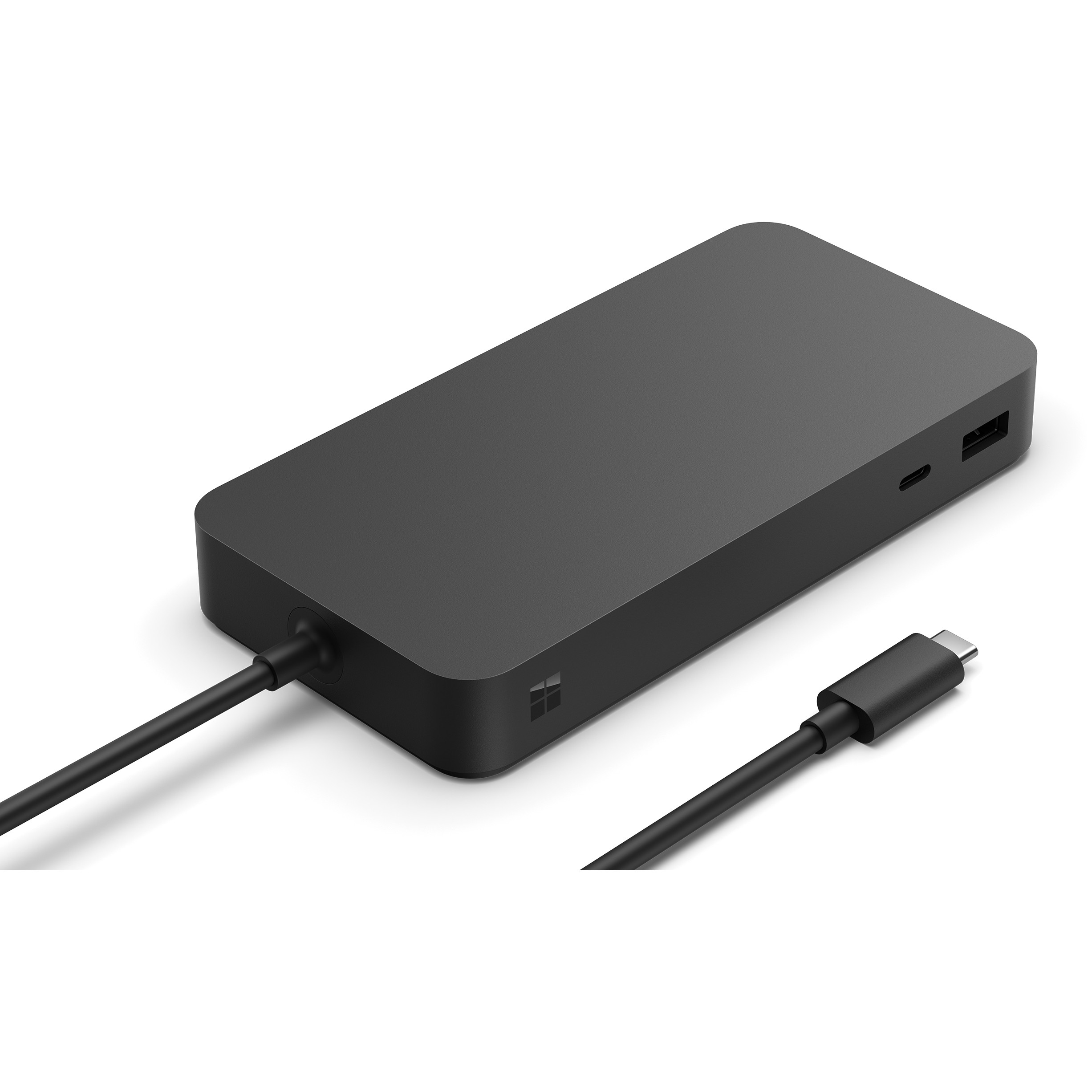 Microsoft Surface Thunderbolt 4 Dock-1
