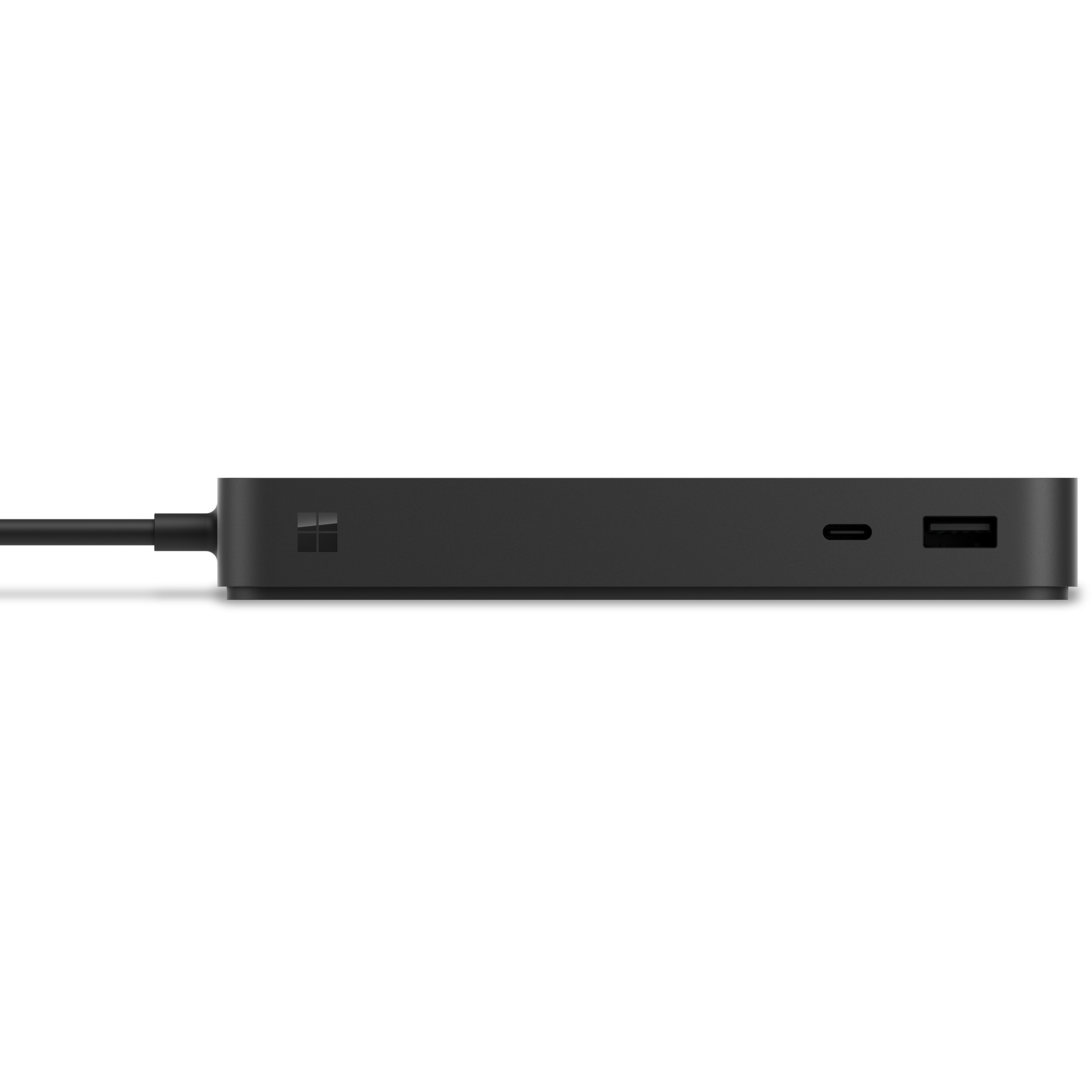 Microsoft Surface Thunderbolt 4 Dock-4