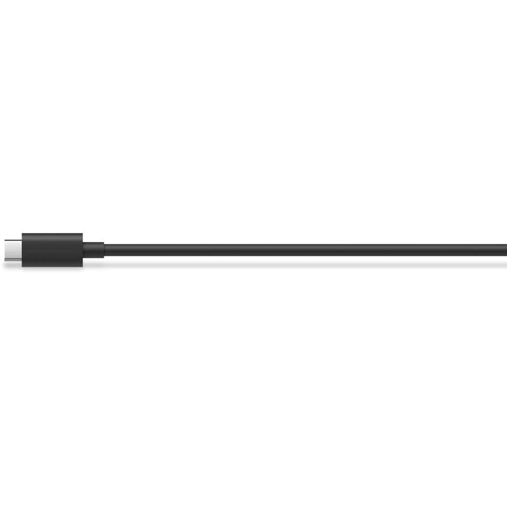 Microsoft Surface Thunderbolt 4 Dock-5