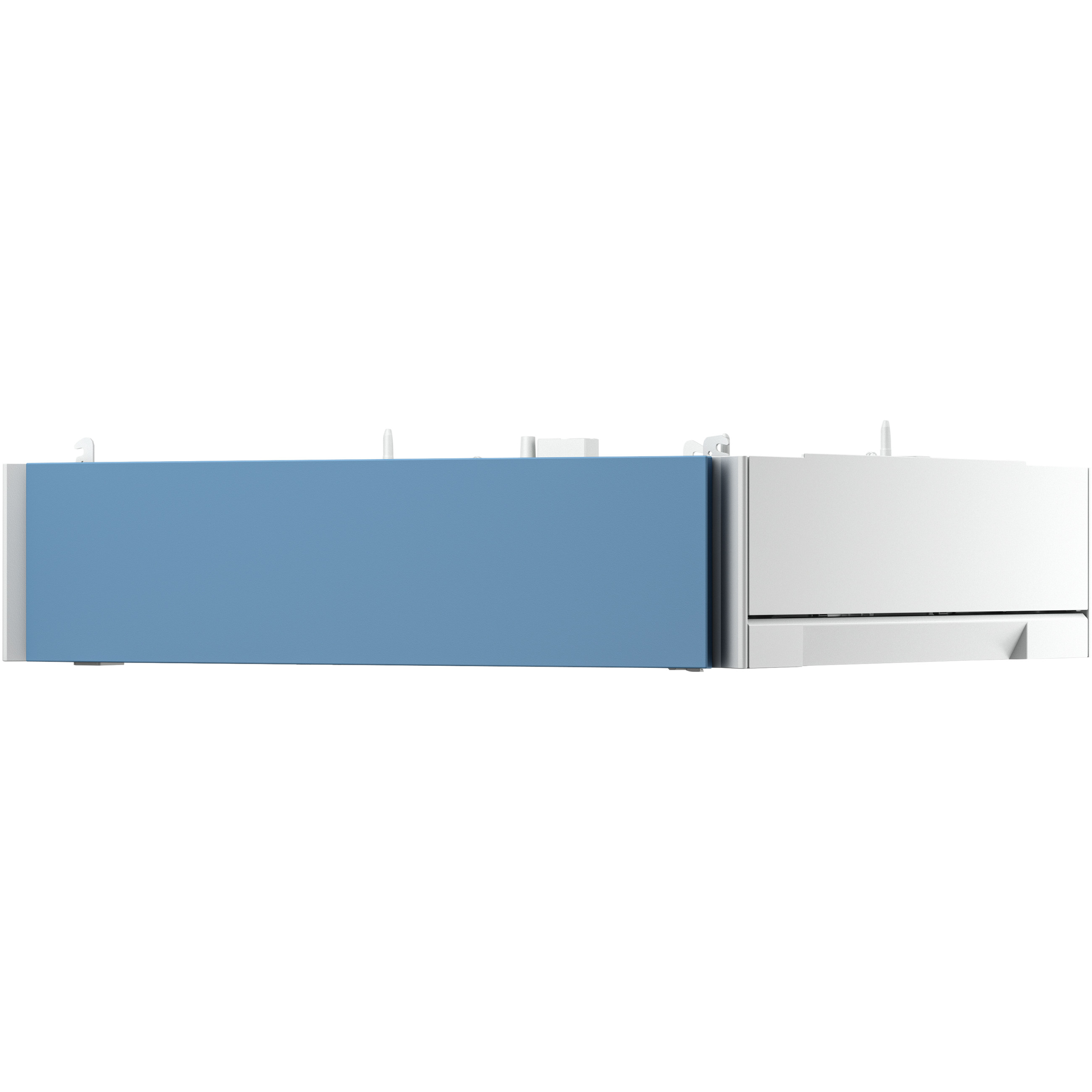 Ladica za papir HP 28N93A (za seriju Pro 4202/4302, 550 listova)-1
