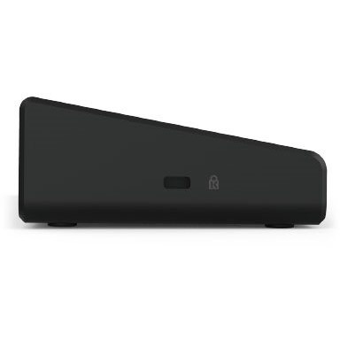 Docking Station TERRA MOBILE 800 (USB-C, USB-A, 135W)-2