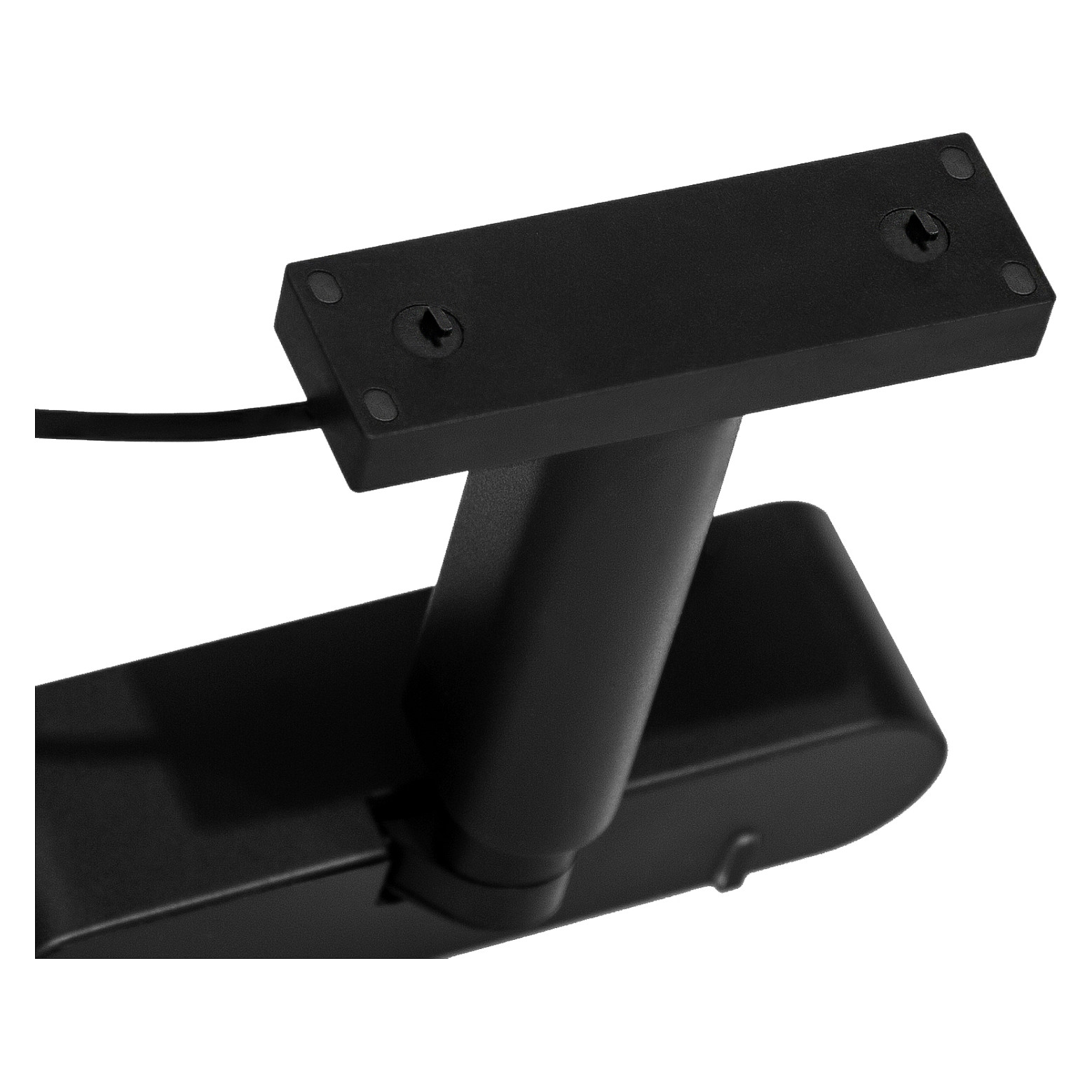 Web kamera LENOVO ThinkVision MC50 (1920 x 1080 piksela, USB 2.0, crna, ugrađeni mikrofon)-5