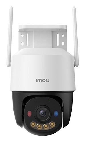 Imou Cruiser SC 5MP IP Camera IPC-K7FP-5H0WE