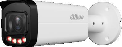 IP Kamera DAHUA IPC-HFW2449T-ZAS-IL-27135-0