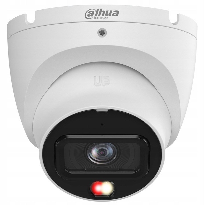 Kamera DAHUA IPC-HDW1839T-A-IL-0280B-S6-0