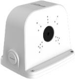 Adapter Dahua PFA6330X-0