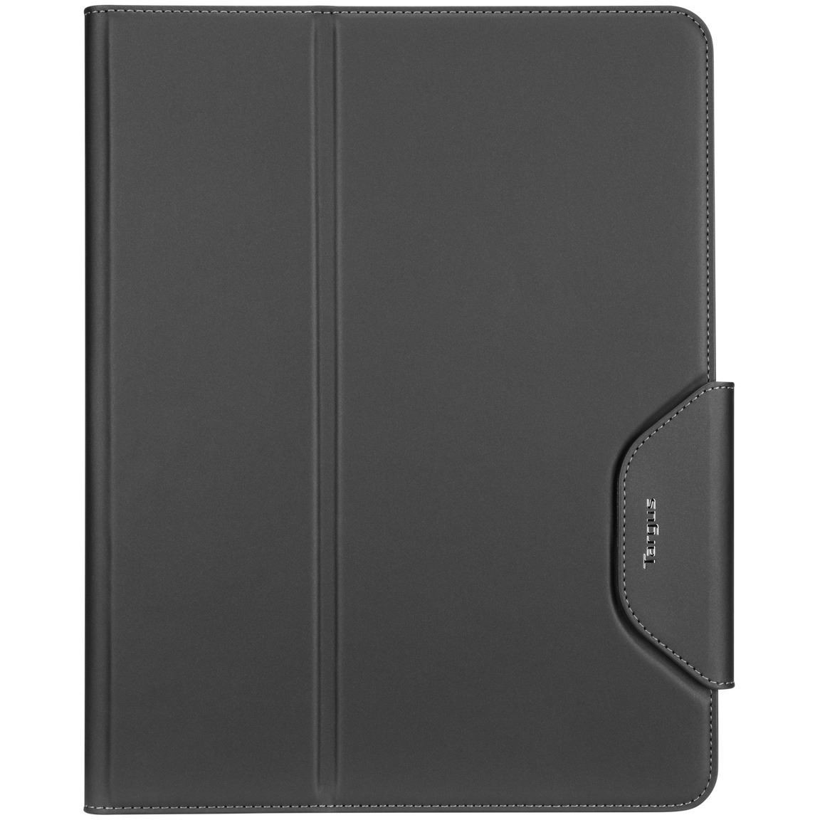 Folio kućište TARGUS VERSAVU CASE FOR IPAD PRO 12.9" 3RD/4TH GEN crna boja
