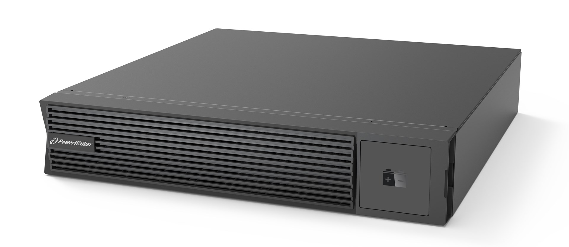 UPS baterijski modul POWERWALKER BP I36R-6x9Ah (6x 12V/9Ah, Rack/Tower)