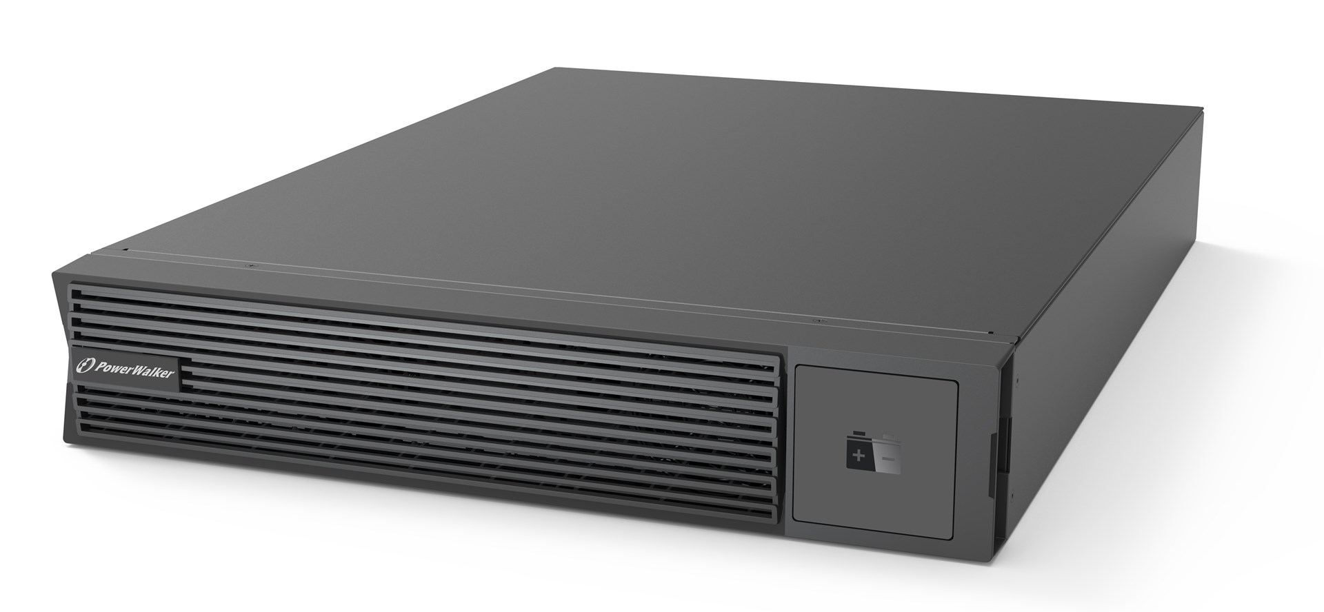 UPS baterijski modul POWERWALKER BP I36R-6x9Ah (6x 12V/9Ah, Rack/Tower)-2