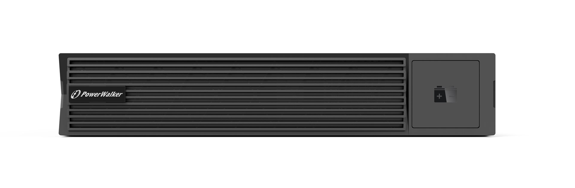 UPS baterijski modul POWERWALKER BP I36R-6x9Ah (6x 12V/9Ah, Rack/Tower)-1