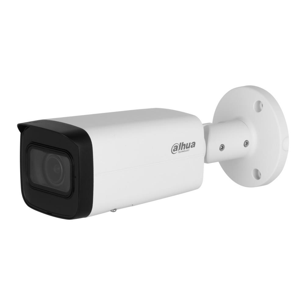 Kamera DAHUA IPC-HFW2541T-ZAS-27135-S2-0