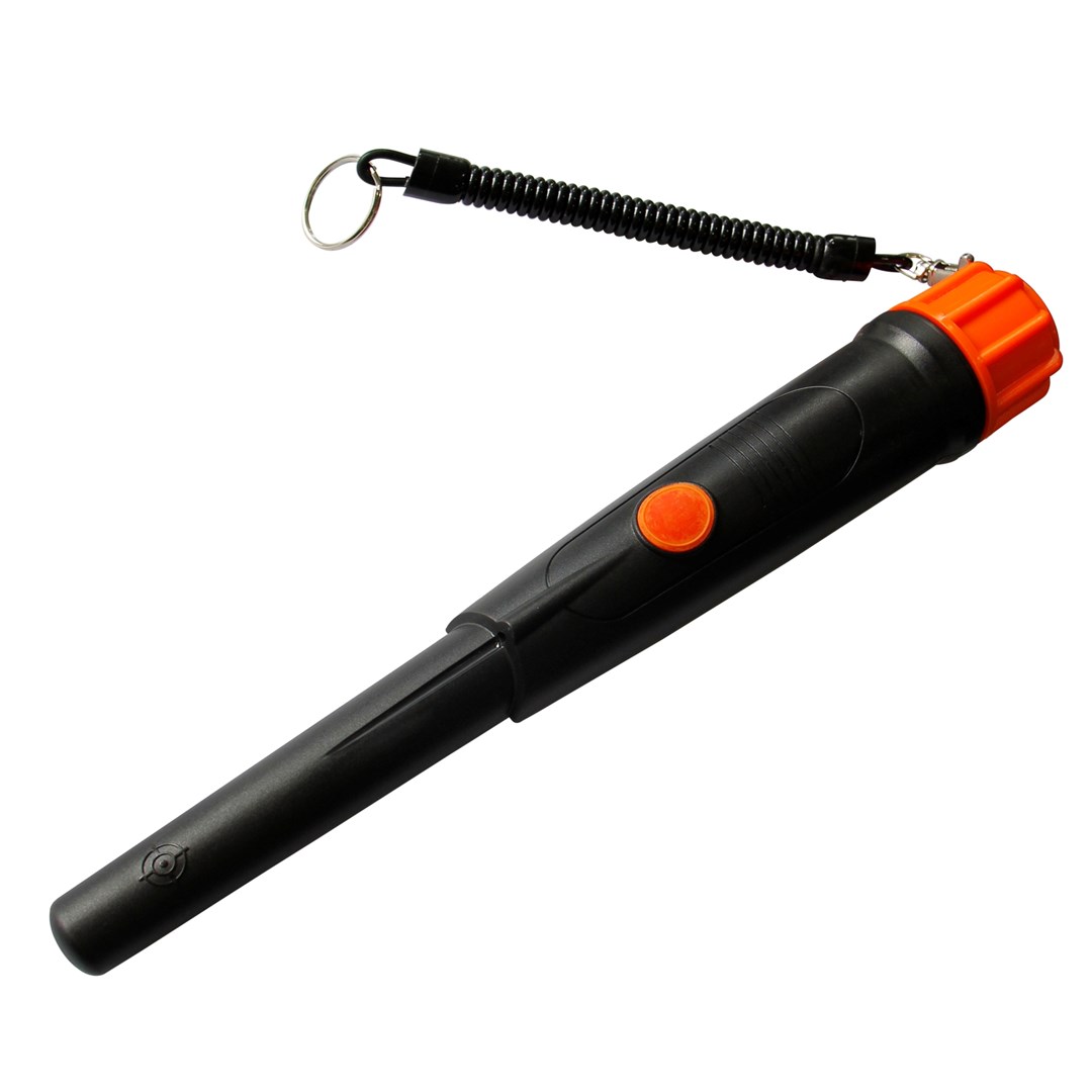 Ručni detektor metala POWERNEED PP3 (Pinpointer)-4