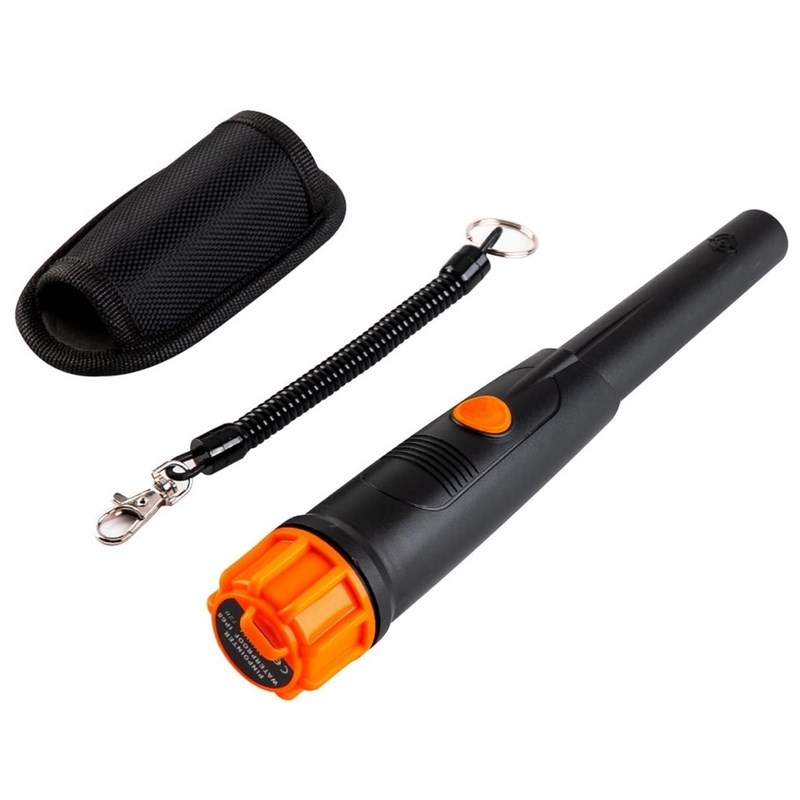 Ručni detektor metala POWERNEED PP3 (Pinpointer)-1