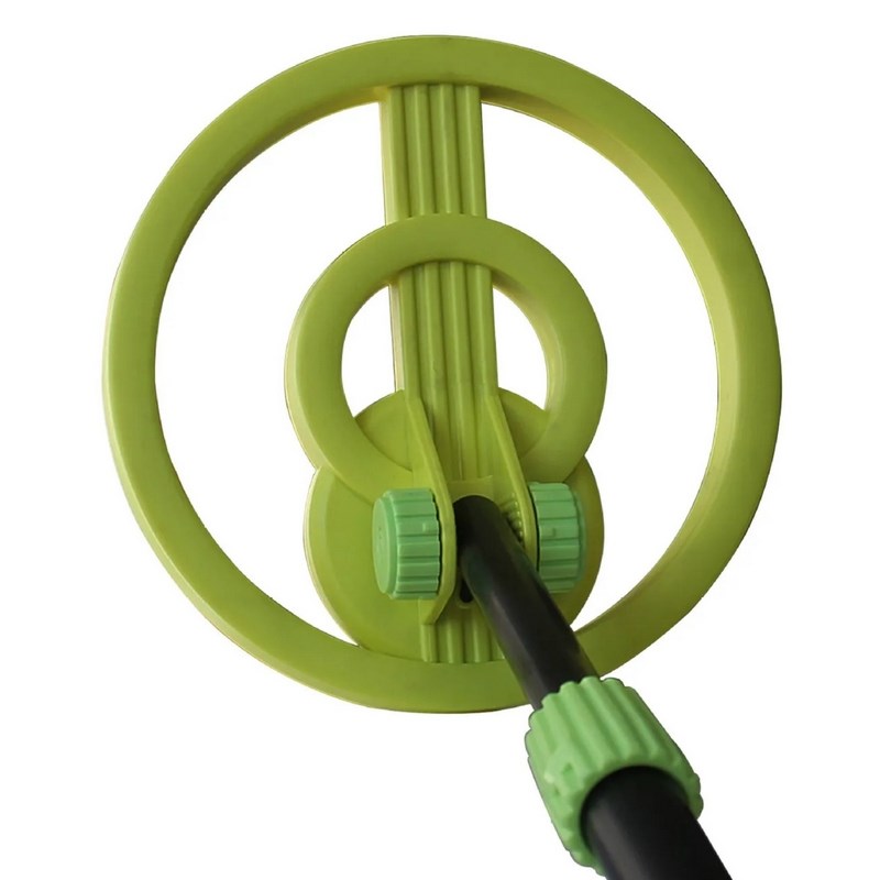 Detektor metala POWERNEED MD15-2