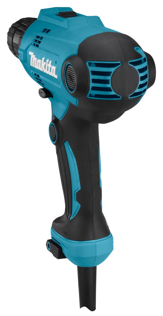 Električna bušilica MAKITA DF0300 (320W, 56 Nm, 1500 o/min)-7