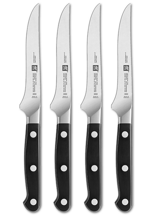 Kuhinjski nož ZWILLING 38430-002-0 (domaći nož)-0